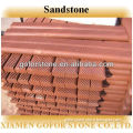 Sandstone panels, sandstone wall covering